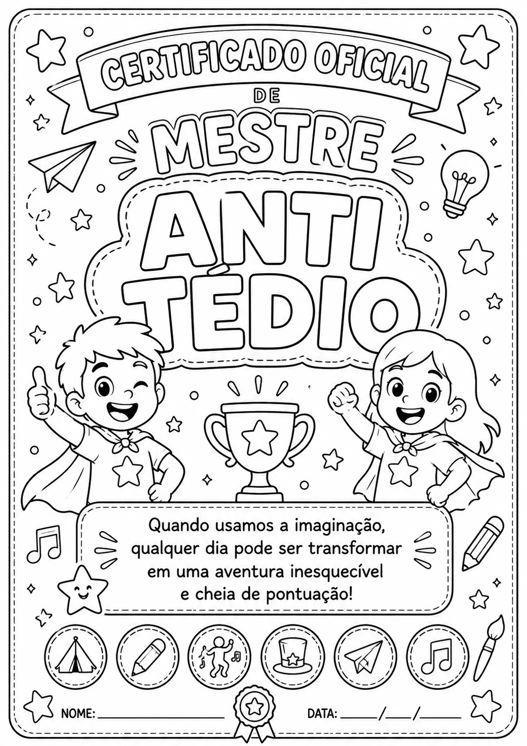 ChatGPT Image 16 de jun. de 2026, 15_31_10