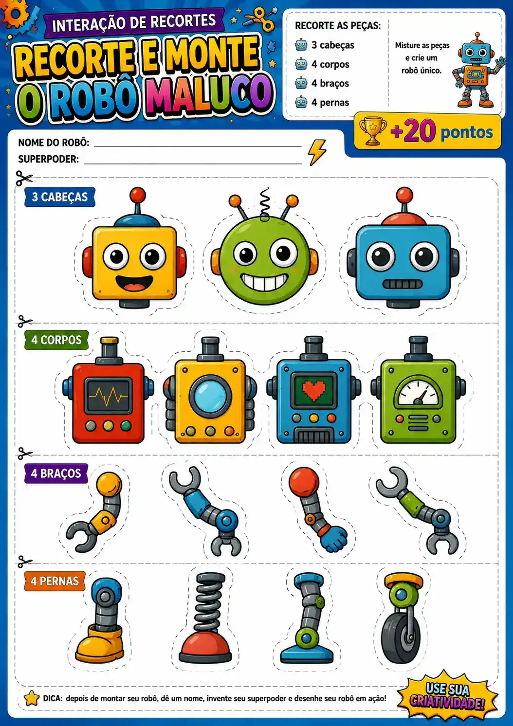 ChatGPT Image 16 de jun. de 2026, 15_57_37 (1)