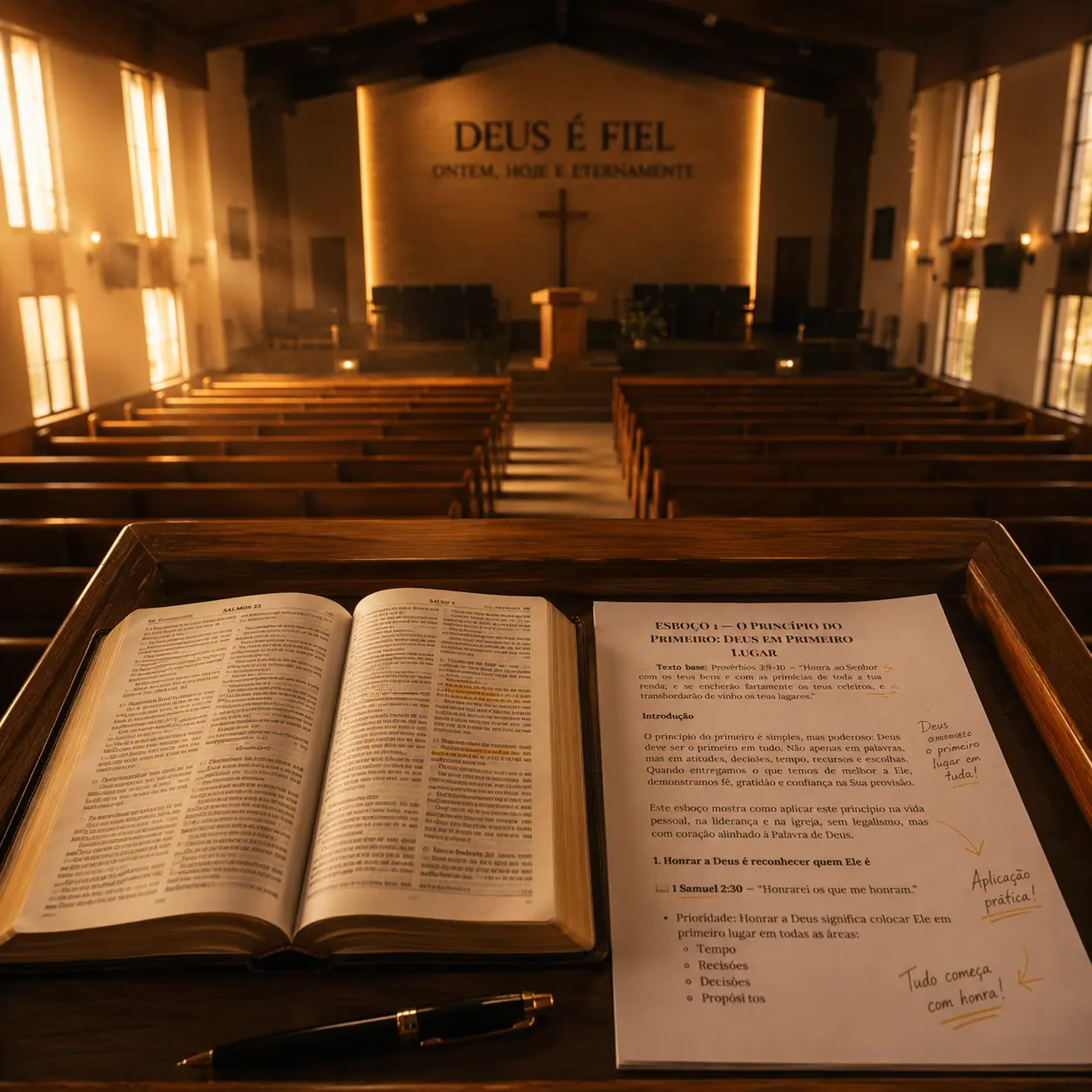 ChatGPT-Image-9-de-jun.-de-2026-14_11_11.webp