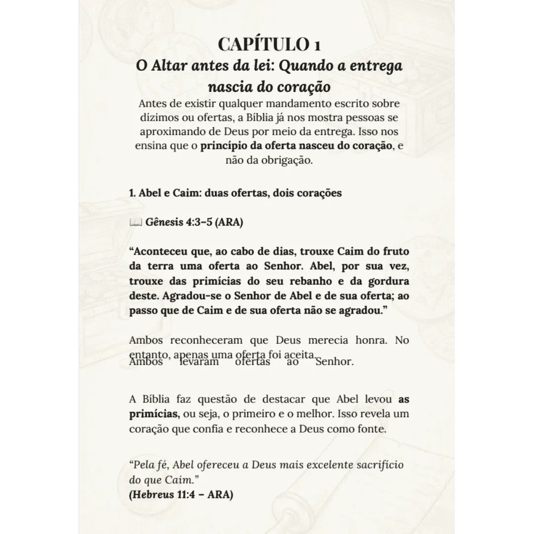 Design-sem-nome-6.webp