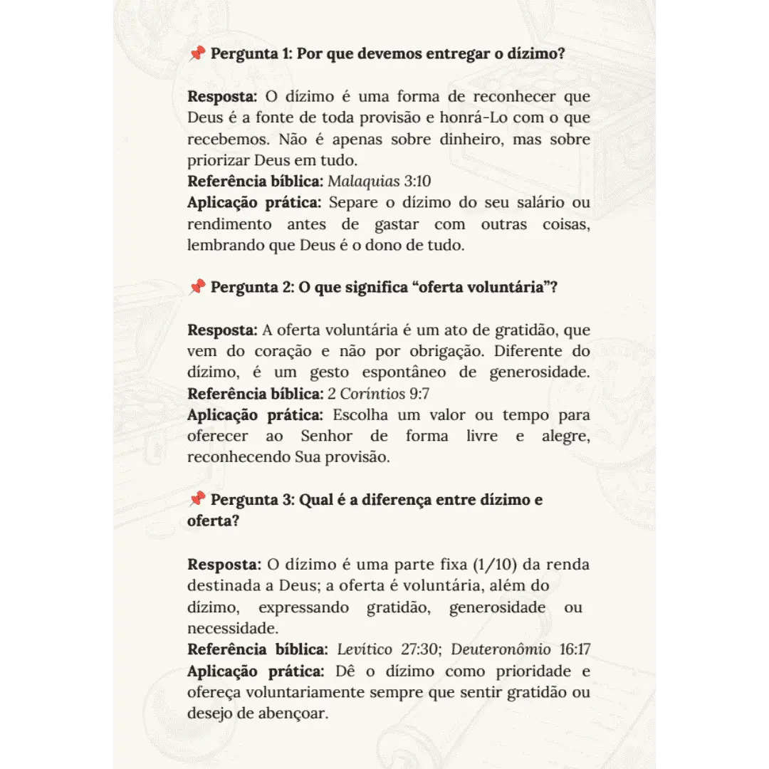 Design-sem-nome-7.webp