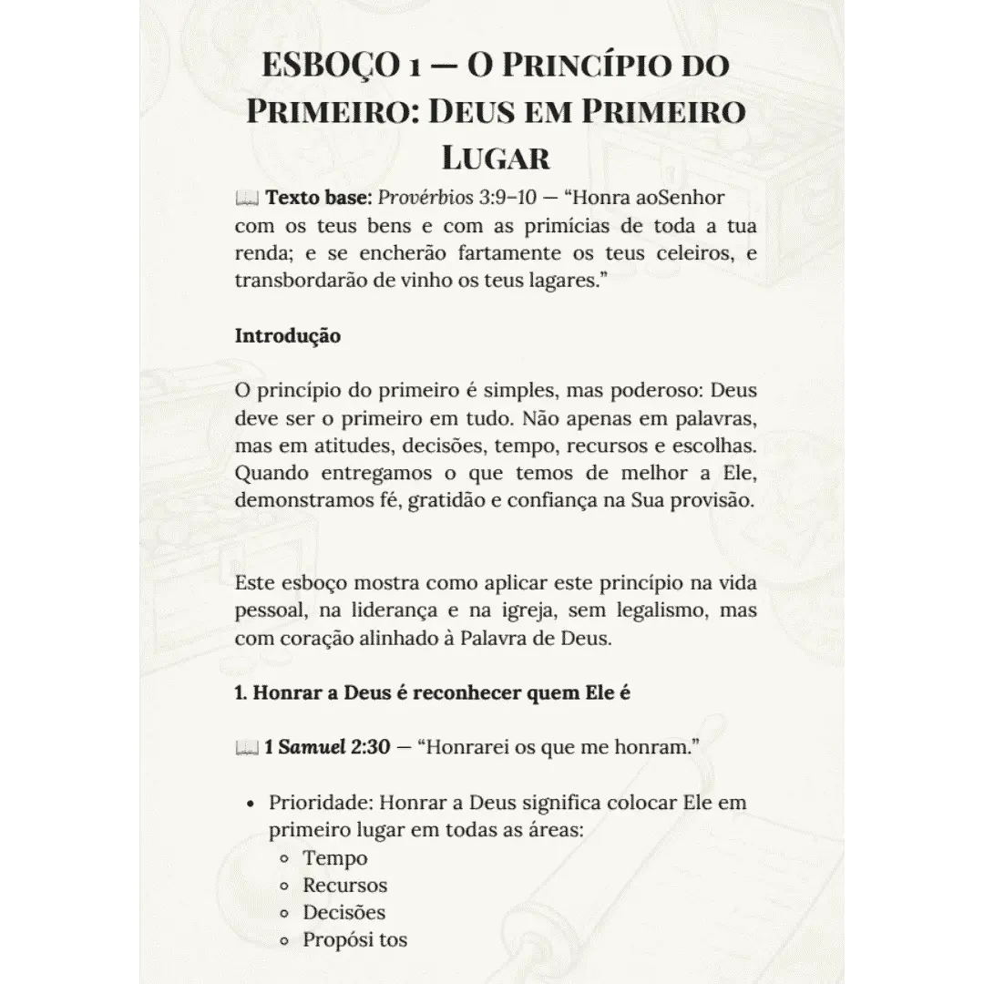Design-sem-nome-8.webp